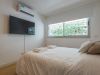 Alquileres de Apartamentos / Cdigo del Apartamento: PA 3303