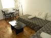 Alquileres Temporarios / C骴igo del Apartamento: PA 0333 Alquileres Temporarios / C骴igo del Apartamento: PA 0333