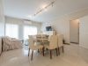Apartamentos en Buenos Aires / Código del Apartamento: DO 3368 Apartamentos en Buenos Aires / Código del Apartamento: DO 3368