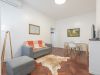 Buenos Aires Apartamentos / Código del Apartamento: RE 3387 Buenos Aires Apartamentos / Código del Apartamento: RE 3387