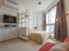Apartamentos en Buenos Aires / C骴igo del Apartamento: ST 3397 Apartamentos en Buenos Aires / C骴igo del Apartamento: ST 3397