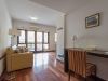 Alojamiento en Buenos Aires / Código del Apartamento: PA 3431 Alojamiento en Buenos Aires / Código del Apartamento: PA 3431