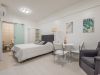 Apartamentos Buenos Aires / Código del Apartamento: RE 3432 Apartamentos Buenos Aires / Código del Apartamento: RE 3432