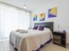 Apartamentos Buenos Aires / Cdigo del Apartamento: BE 3472