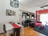 Buenos Aires Apartamentos / C骴igo del Apartamento: PA 3480 Buenos Aires Apartamentos / C骴igo del Apartamento: PA 3480
