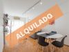 Buenos Aires Apartamentos / Cdigo del Apartamento: AL 3489