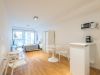 Alquileres Buenos Aires / Código del Apartamento: BE 3507 Alquileres Buenos Aires / Código del Apartamento: BE 3507