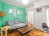 Alojamiento en Buenos Aires / Cdigo del Apartamento: BE 3554