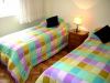 Alquileres de Apartamentos / C骴igo del Apartamento: ST 0386 Alquileres de Apartamentos / C骴igo del Apartamento: ST 0386