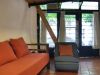 Alquileres Buenos Aires / Cdigo del Apartamento: PA 0409