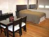 Alquileres de Apartamentos / Código del Apartamento: RE 0414 Alquileres de Apartamentos / Código del Apartamento: RE 0414