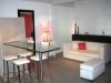 Alquileres Buenos Aires / Cdigo del Apartamento: ST 0416
