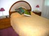 Apartamentos Argentina / Código del Apartamento: RE 0418 Apartamentos Argentina / Código del Apartamento: RE 0418