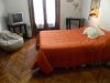 Alojamiento en Buenos Aires / C�digo del Apartamento: DO 0428