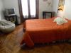 Departamentos en Buenos Aires / Código del Apartamento: DO 0428 Departamentos en Buenos Aires / Código del Apartamento: DO 0428