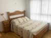 Departamentos Amoblados en Alquiler / Código del Apartamento: PA 0434 Departamentos Amoblados en Alquiler / Código del Apartamento: PA 0434