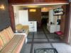 Alojamiento en Buenos Aires / Cdigo del Apartamento: PA 0435