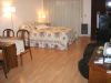Buenos Aires Apartamentos / C骴igo del Apartamento: PA 0436 Buenos Aires Apartamentos / C骴igo del Apartamento: PA 0436