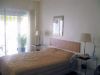 Alquileres de Apartamentos / Código del Apartamento: RE 0461 Alquileres de Apartamentos / Código del Apartamento: RE 0461