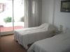 Alquileres de Apartamentos / Código del Apartamento: CO 0472 Alquileres de Apartamentos / Código del Apartamento: CO 0472