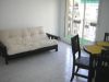 Departamentos Amoblados en Alquiler / C骴igo del Apartamento: PA 0496 Departamentos Amoblados en Alquiler / C骴igo del Apartamento: PA 0496