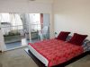 Alojamiento en Buenos Aires / Código del Apartamento: PA 0004 Alojamiento en Buenos Aires / Código del Apartamento: PA 0004