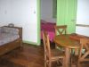 Apartamentos Buenos Aires / Código del Apartamento: DO 0523 Apartamentos Buenos Aires / Código del Apartamento: DO 0523