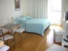 Departamentos en Buenos Aires / Código del Apartamento: PA 0537 Departamentos en Buenos Aires / Código del Apartamento: PA 0537