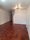 Alquileres Temporarios / Código del Apartamento: RE 0538 Alquileres Temporarios / Código del Apartamento: RE 0538