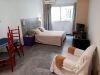 Apartamentos Buenos Aires / Cdigo del Apartamento: DO 0540