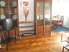 Apartamentos en Buenos Aires / Código del Apartamento: RE 0568 Apartamentos en Buenos Aires / Código del Apartamento: RE 0568