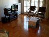 Alquileres Buenos Aires / Código del Apartamento: AB 0575 Alquileres Buenos Aires / Código del Apartamento: AB 0575