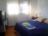 Alojamiento en Buenos Aires / C�digo del Apartamento: PA 0586