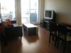 Apartamentos Buenos Aires / Código del Apartamento: PA 0617 Apartamentos Buenos Aires / Código del Apartamento: PA 0617