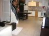 Apartamentos en Buenos Aires / Código del Apartamento: CO 0634 Apartamentos en Buenos Aires / Código del Apartamento: CO 0634