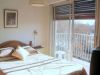 Departamentos Amoblados en Alquiler / Cdigo del Apartamento: PA 0635