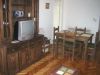 Alquileres de Apartamentos / Código del Apartamento: BE 0638 Alquileres de Apartamentos / Código del Apartamento: BE 0638