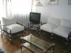 Alojamiento en Buenos Aires / C�digo del Apartamento: BE 0664