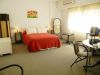 Alquileres Buenos Aires / Código del Apartamento: RE 0069 Alquileres Buenos Aires / Código del Apartamento: RE 0069