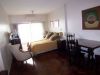 Alojamiento en Buenos Aires / Cdigo del Apartamento: PA 0702