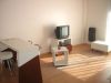 Alquileres Temporarios / Código del Apartamento: PA 0707 Alquileres Temporarios / Código del Apartamento: PA 0707
