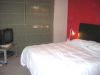 Apartamentos en Buenos Aires / Código del Apartamento: BE 0739 Apartamentos en Buenos Aires / Código del Apartamento: BE 0739
