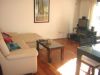 Apartamentos Argentina / Código del Apartamento: AL 0745 Apartamentos Argentina / Código del Apartamento: AL 0745