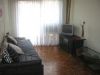 Apartamentos Argentina / Código del Apartamento: CO 0808 Apartamentos Argentina / Código del Apartamento: CO 0808