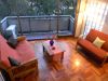 Apartamentos Argentina / C骴igo del Apartamento: PA 0080 Apartamentos Argentina / C骴igo del Apartamento: PA 0080