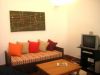 Buenos Aires Apartamentos / C骴igo del Apartamento: ST 0826 Buenos Aires Apartamentos / C骴igo del Apartamento: ST 0826