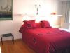Apartamentos Buenos Aires / Código del Apartamento: PM 0082 Apartamentos Buenos Aires / Código del Apartamento: PM 0082