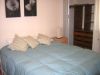 Alquileres Buenos Aires / C骴igo del Apartamento: RE 0851 Alquileres Buenos Aires / C骴igo del Apartamento: RE 0851