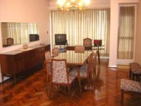 Alojamiento en Buenos Aires / Código del Apartamento: PA 0863 Alojamiento en Buenos Aires / Código del Apartamento: PA 0863
