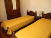 Buenos Aires Apartamentos / Código del Apartamento: PA 0865 Buenos Aires Apartamentos / Código del Apartamento: PA 0865